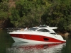 AQUA 400 HT