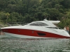AQUA 400 HT
