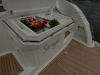 AQUA 400 HT