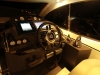 20120403-img_4670