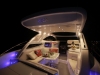 AQUA 400 HT