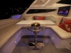 AQUA 400 HT